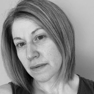 Meet your Posher, Melanie